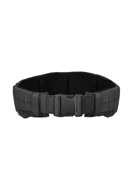 Uitrustingsriem Warrior Belt MK IV