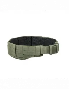 Gear belt Warrior Belt MK IV