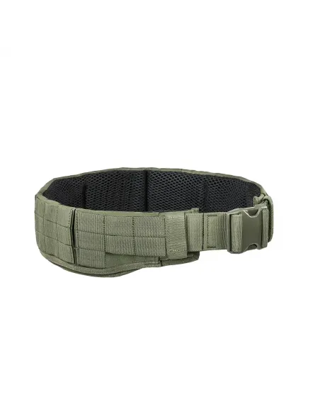 Uitrustingsriem Warrior Belt MK IV