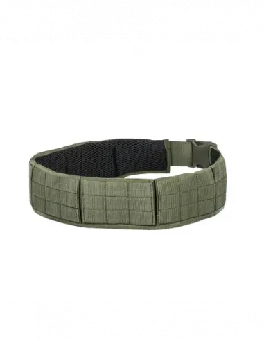 Uitrustingsriem Warrior Belt MK IV