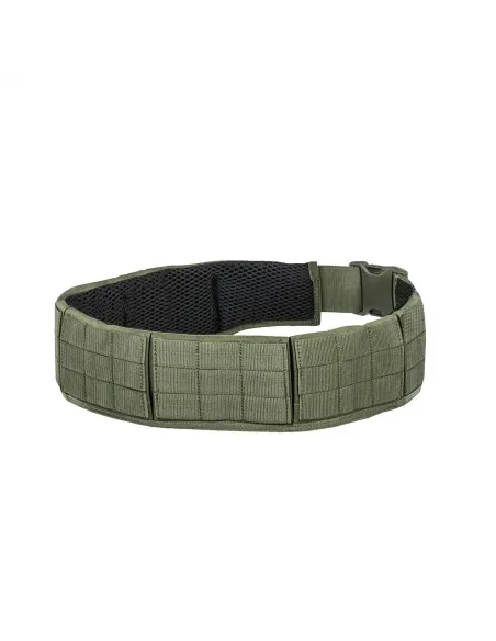 Uitrustingsriem Warrior Belt MK IV