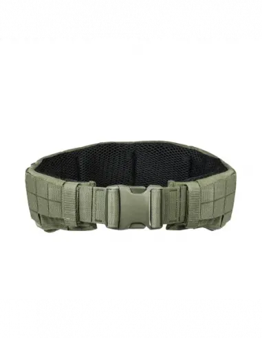 Gear belt Warrior Belt MK IV