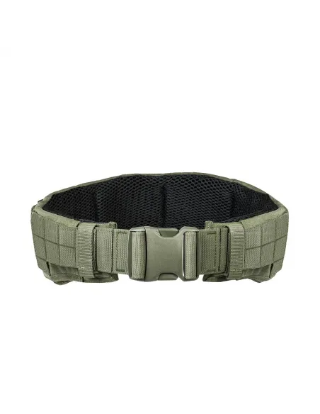 Ζώνη εξοπλισμού Warrior Belt MK IV