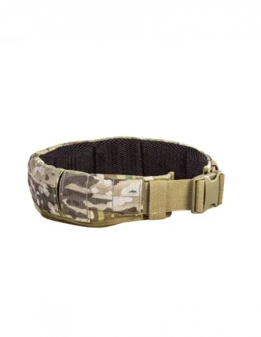 Gear belt Warrior Belt MK IV MC