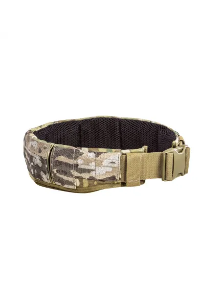 Ζώνη εξοπλισμού Warrior Belt MK IV MC