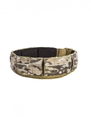 Uitrustingsriem Warrior Belt MK IV MC