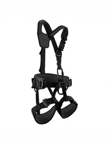 Atlas Uni Steel Harness