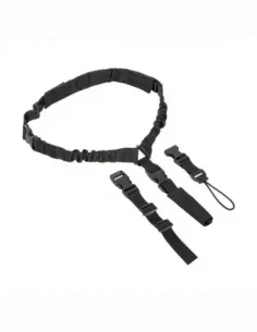 Draagriem Single Multipurpose Sling