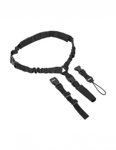 Ιμάντας μεταφοράς Single Multipurpose Sling