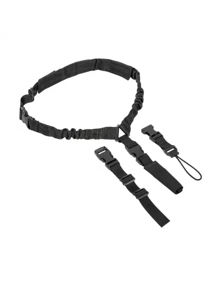 Draagriem Single Multipurpose Sling