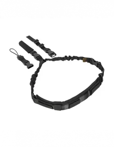 Draagriem Single Multipurpose Sling