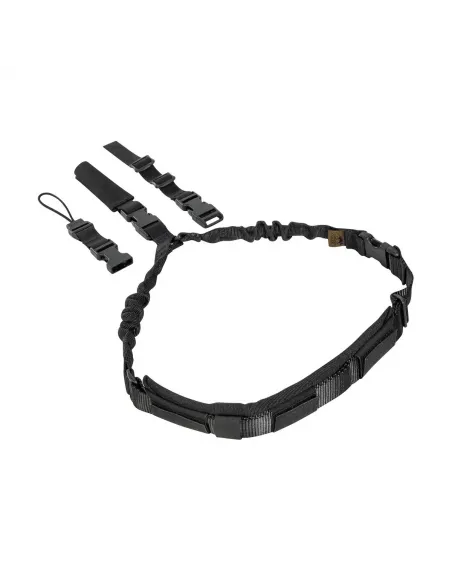 Draagriem Single Multipurpose Sling