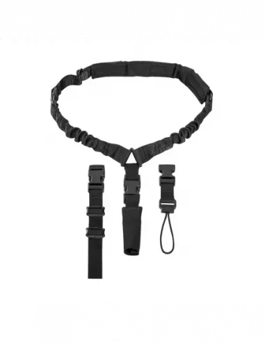 Draagriem Single Multipurpose Sling