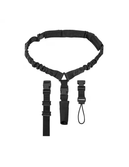 Draagriem Single Multipurpose Sling