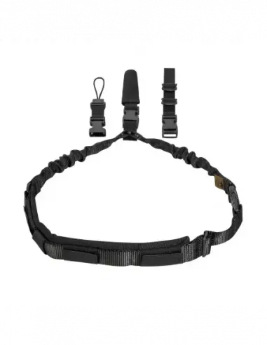 Ιμάντας μεταφοράς Single Multipurpose Sling