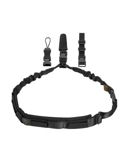 Tragegurt Single Multipurpose Sling