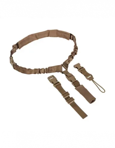 Carrying strap Single Multipurpose Sling