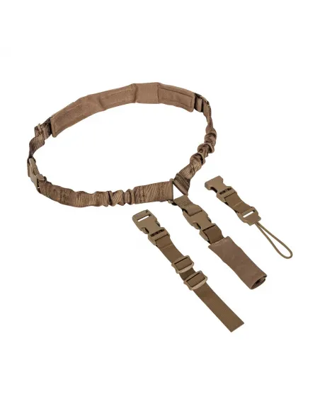 Carrying strap Single Multipurpose Sling