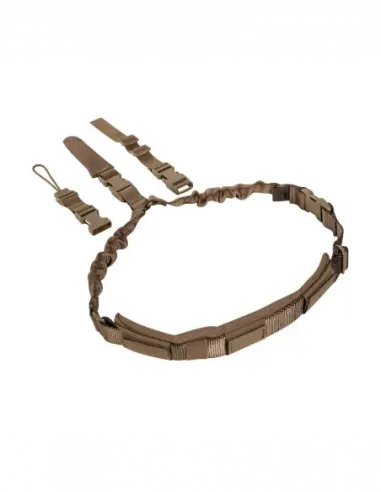 Ιμάντας μεταφοράς Single Multipurpose Sling