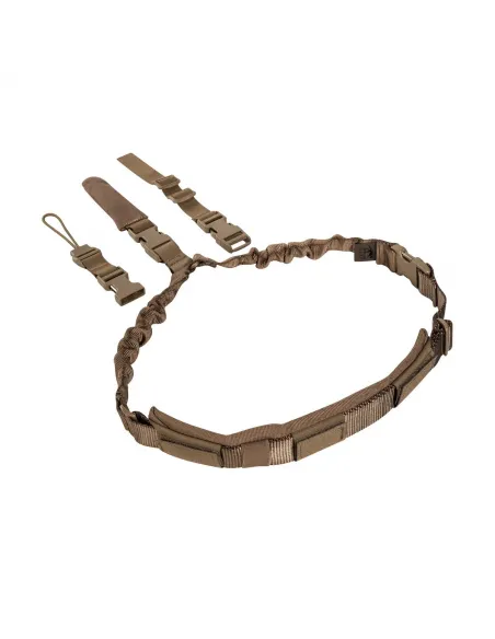 Carrying strap Single Multipurpose Sling