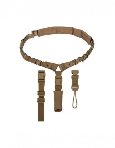 Carrying strap Single Multipurpose Sling