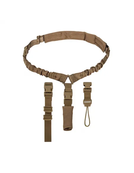 Draagriem Single Multipurpose Sling