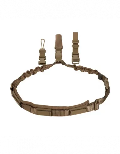 Carrying strap Single Multipurpose Sling