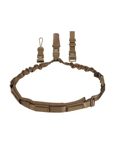 Draagriem Single Multipurpose Sling