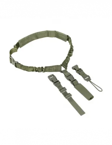 Draagriem Single Multipurpose Sling