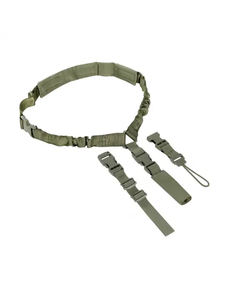 Draagriem Single Multipurpose Sling
