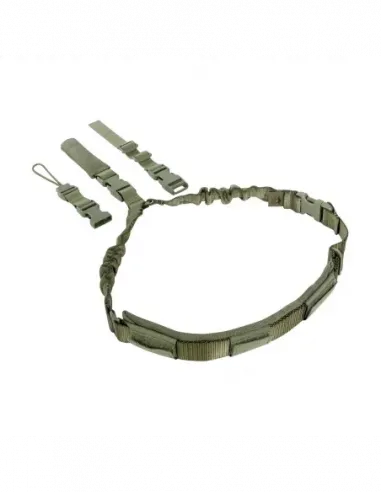 Carrying strap Single Multipurpose Sling
