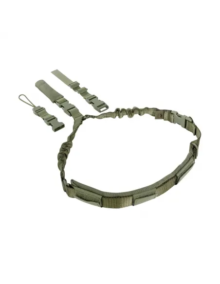 Carrying strap Single Multipurpose Sling