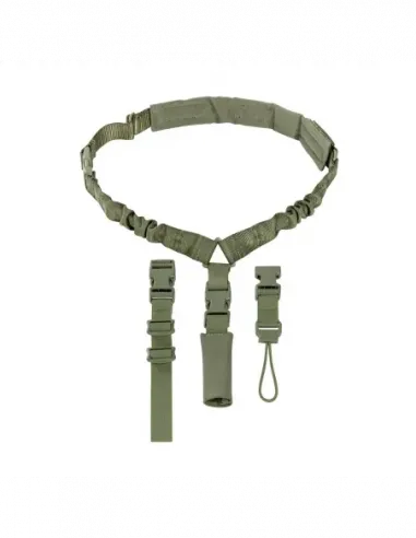 Ιμάντας μεταφοράς Single Multipurpose Sling