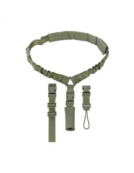 Draagriem Single Multipurpose Sling