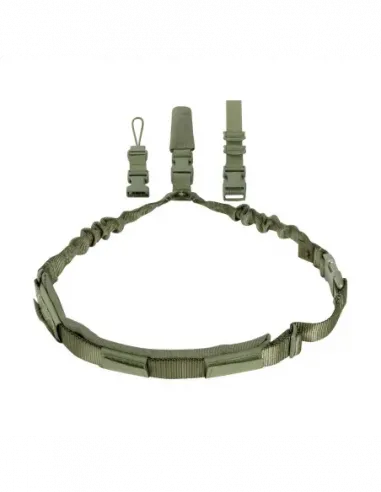 Ιμάντας μεταφοράς Single Multipurpose Sling