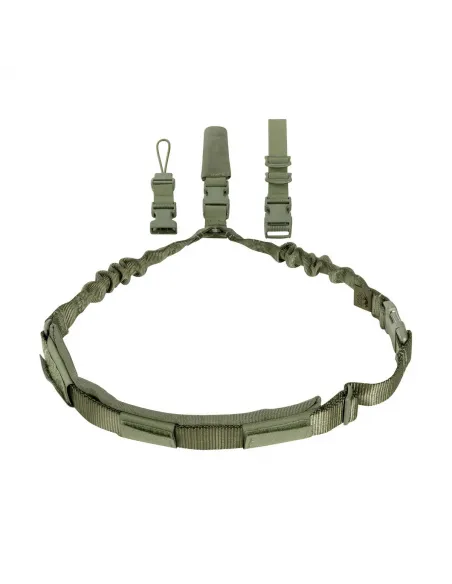 Draagriem Single Multipurpose Sling