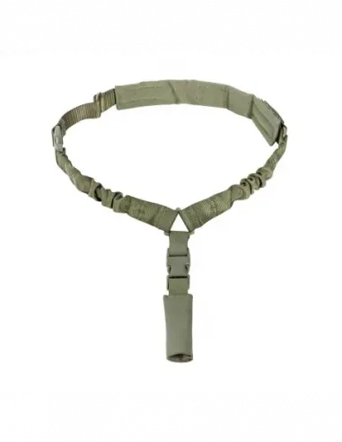 Carrying strap Single Multipurpose Sling