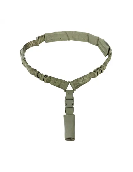 Draagriem Single Multipurpose Sling