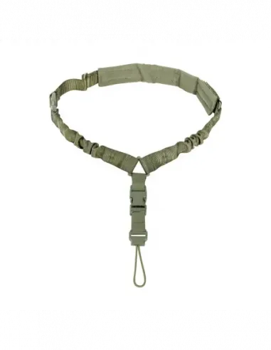 Draagriem Single Multipurpose Sling