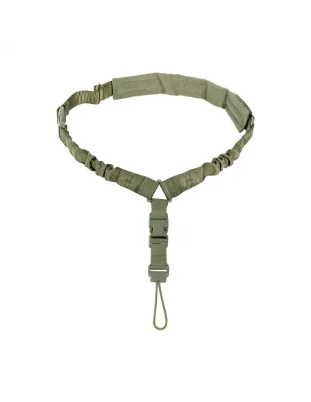 Ιμάντας μεταφοράς Single Multipurpose Sling