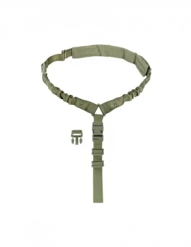 Carrying strap Single Multipurpose Sling