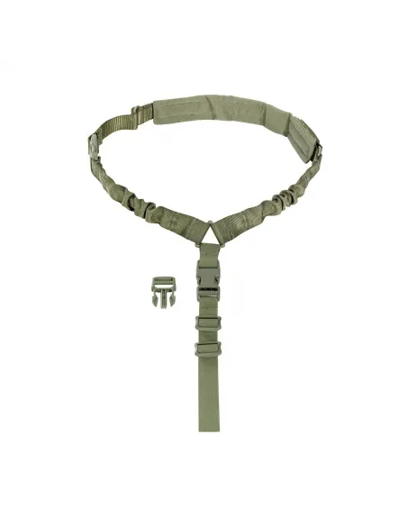Ιμάντας μεταφοράς Single Multipurpose Sling
