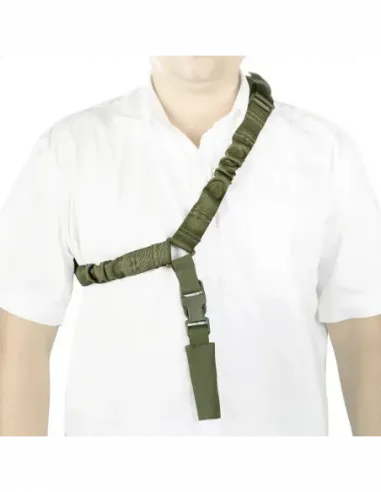 Draagriem Single Multipurpose Sling