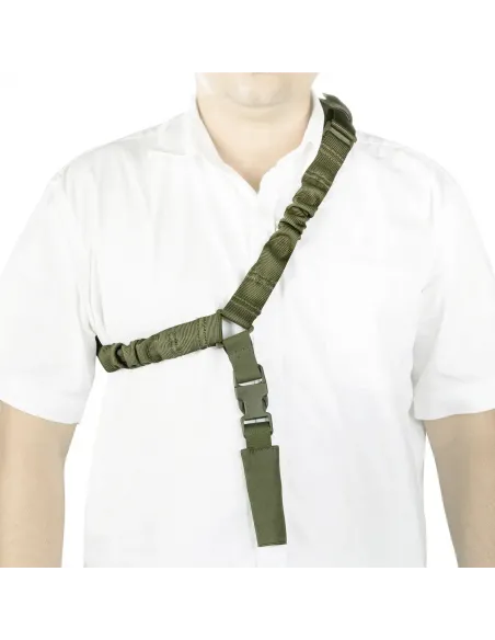 Draagriem Single Multipurpose Sling