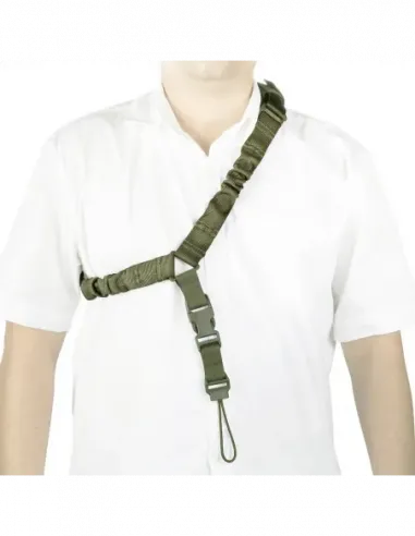 Ιμάντας μεταφοράς Single Multipurpose Sling