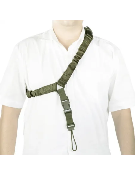 Carrying strap Single Multipurpose Sling