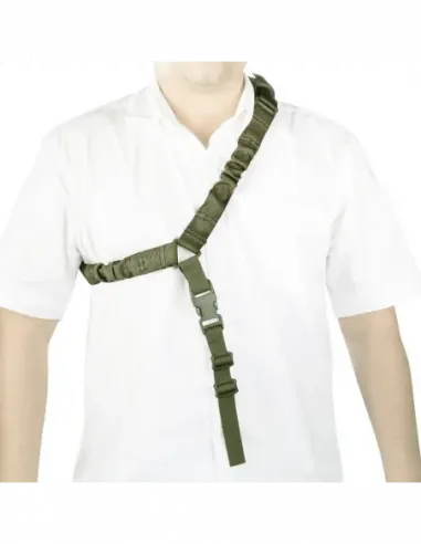 Carrying strap Single Multipurpose Sling