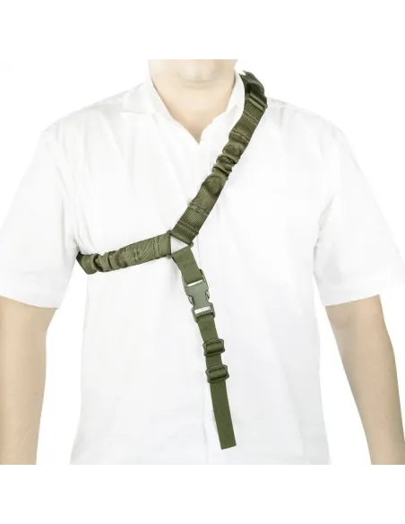 Draagriem Single Multipurpose Sling