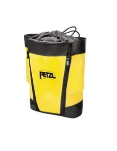 Værktøjspose L (5 L) Toolbag