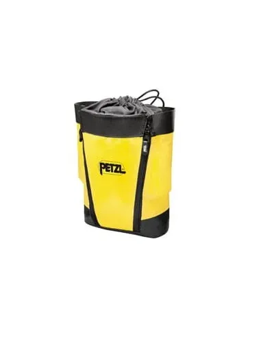 Θήκη εργαλείων L (5 L) Toolbag
